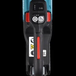 Makita UH007GZ XGT 40V hækkeklipper solo