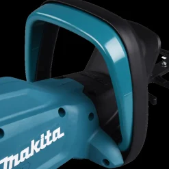 Makita UH007GZ XGT 40V hækkeklipper solo