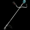 Makita UR006GZ02 40V XGT buskrydder solo