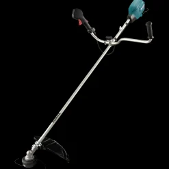 Makita UR006GZ02 40V XGT buskrydder solo