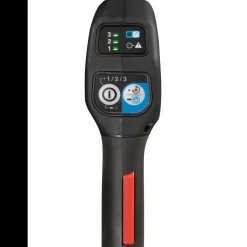 Makita UR006GZ02 40V XGT buskrydder solo