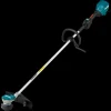 Makita UR003GZ01 40V XGT græstrimmer solo