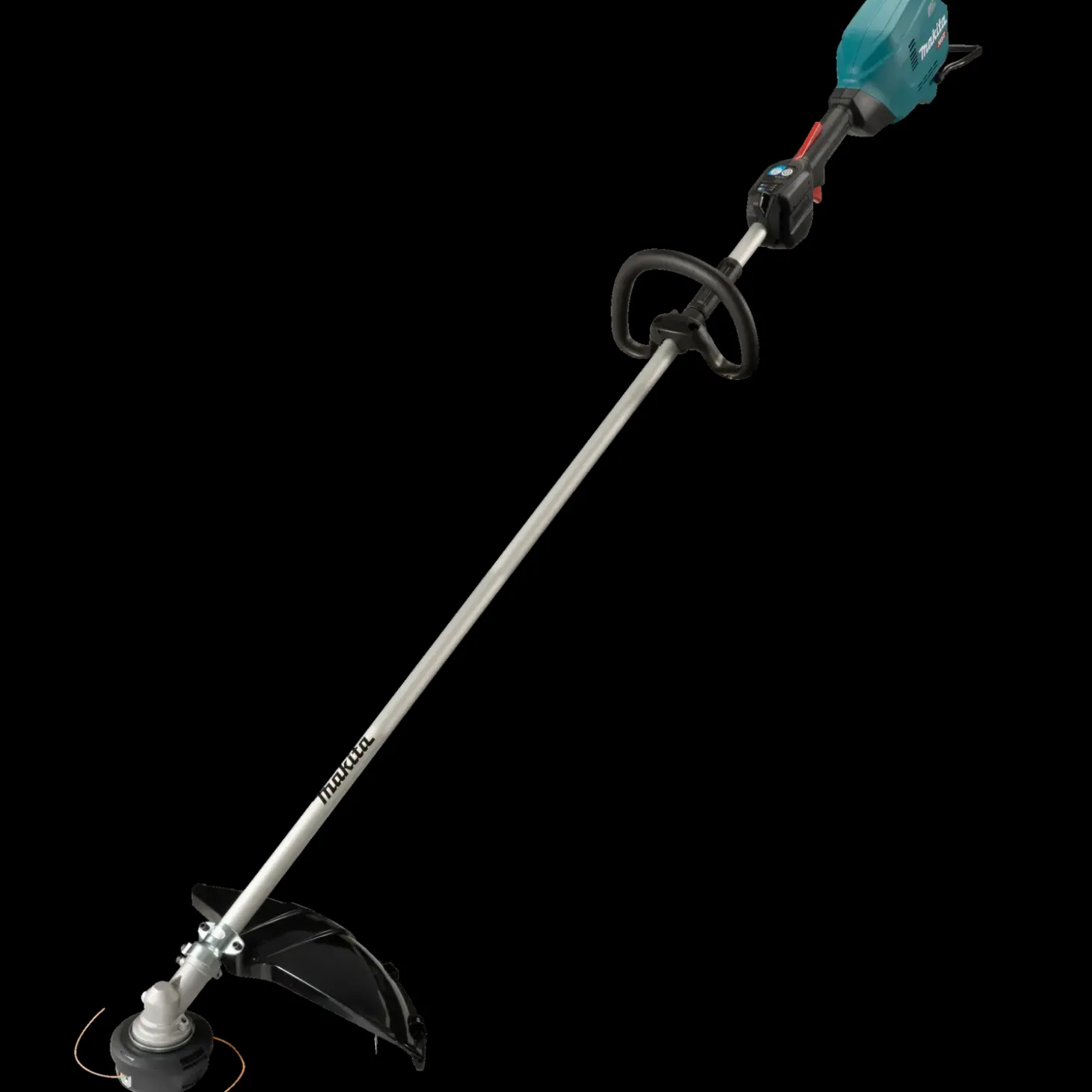 Makita UR007GZ01 XGT 40V buskrydder