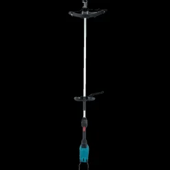 Makita UR007GZ01 XGT 40V buskrydder