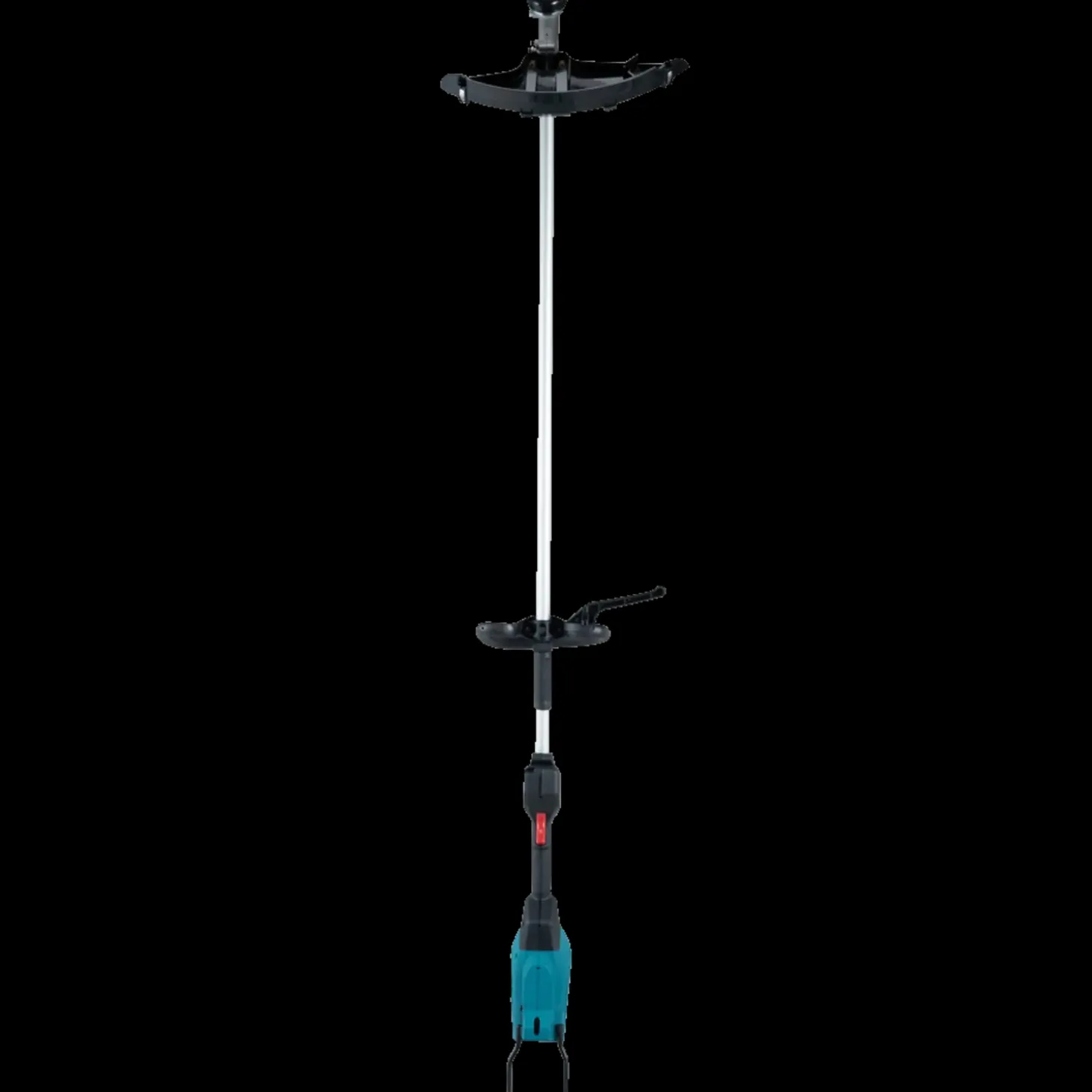 Makita UR007GZ01 XGT 40V buskrydder