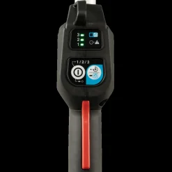 Makita UR007GZ01 XGT 40V buskrydder