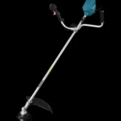 Makita UR012GZ02 XGT 40V buskrydder solo
