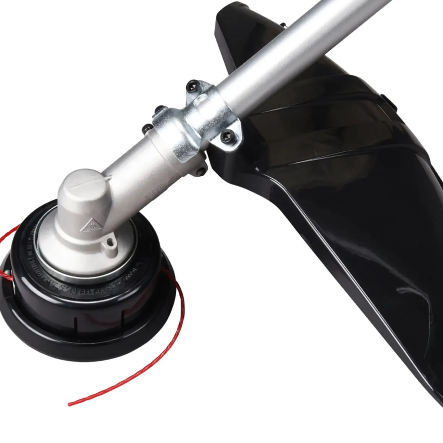 Makita UR012GZ02 XGT 40V buskrydder solo