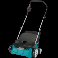 Makita UV3200 vertikalskærer 32 cm 1300W