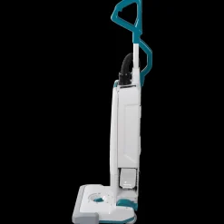 Makita VC010GZ støvsuger 40V XGT® solo - HEPA-filter