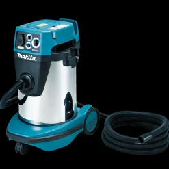 Makita VC3211H våd- og tørstøvsuger 1050W