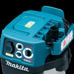Makita VC3211H våd- og tørstøvsuger 1050W