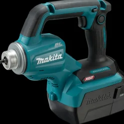 Makita VR001GZ betonvibrator 40V XGT® solo