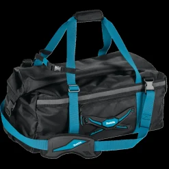 Makita weekendtaske