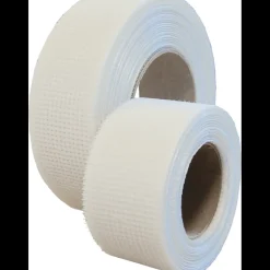 Malerrenser selvklæbende 5 cm x 45 m