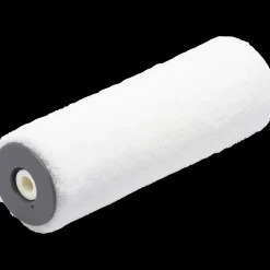Malerrulle microfiber 25 cm 8 mm Luv