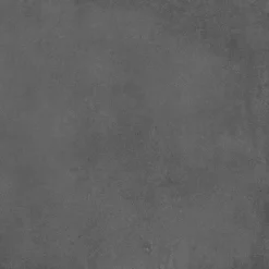 Manhattan terrasseflise 60x60x2 cm graphitegrå