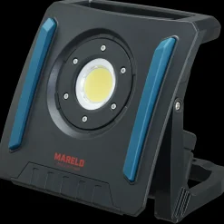 Mareld Bany 4000 Re LED arbejdslampe 40W