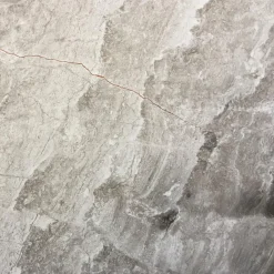 Marmorfliser Nova grålig 30,5x61x1,2 cm