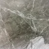 Marmorfliser Nova grålig 30,5x61x1,2 cm