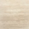 Marmorfliser Travertin Suprem beige 30,5x61x1,2 cm