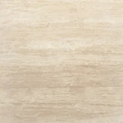Marmorfliser Travertin Suprem beige 30,5x61x1,2 cm
