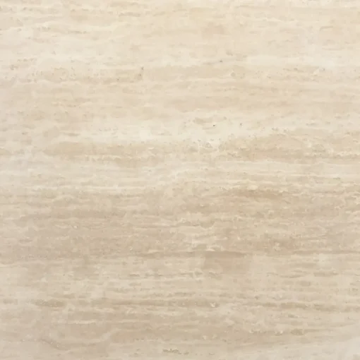 Marmorfliser Travertin Suprem beige 30,5x61x1,2 cm