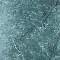 Marmorfliser Verde Guatemala grønlig 30,5x30,5x1,2 cm