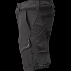 Mascot 22149-605 Customized shorts sort str. 24C48