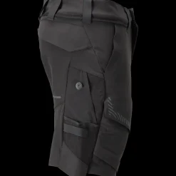 Mascot 22149-605 Customized shorts sort str. 24C48