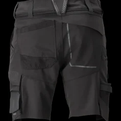 Mascot 22149-605 Customized shorts sort str. 24C48