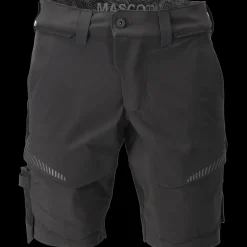 Mascot 22149-605 Customized shorts sort str. 24C48