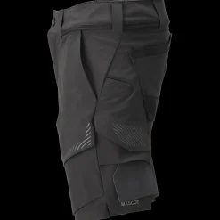 Mascot 22149-605 Customized shorts sort str. 24C48