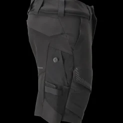 Mascot 22149-605 Customized shorts sort str. 24C48