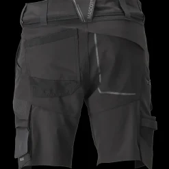 Mascot 22149-605 Customized shorts sort str. 24C48