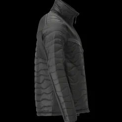 Mascot 22315-318 Customized termojakke sort str. M