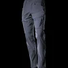 Mascot 22059-605 Customized ultimate stretch funktionsbukser mørk marine str. 82C52