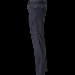 Mascot 22059-605 Customized ultimate stretch funktionsbukser mørk marine str. 82C52