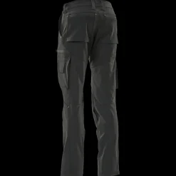 Mascot Advanced funktionsbukser sort str. 82C48