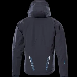 Mascot Advanced vinterjakke mørk marine str. XL