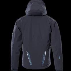 Mascot Advanced vinterjakke mørk marine str. XL