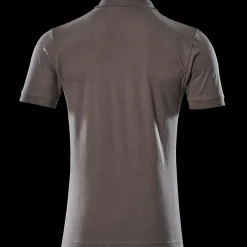 Mascot Crossover Bandol poloshirt mørk antracit str. XL