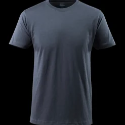 Mascot Crossover Calais t-shirt mørk marine str. XL