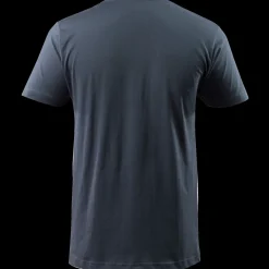 Mascot Crossover Calais t-shirt mørk marine str. XL
