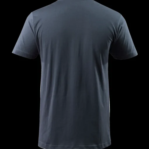 Mascot Crossover Calais t-shirt mørk marine str. XL