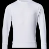 Mascot Crossover Carvin sweatshirt hvid str. L