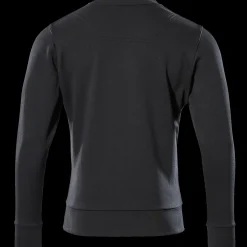 Mascot Crossover Carvin sweatshirt sort str. L