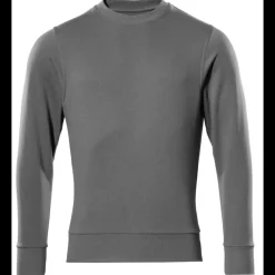Mascot Crossover Carvin sweatshirt mørk antracit str. XL