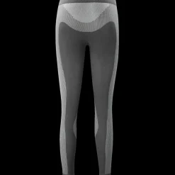 Mascot Crossover Pori funktionsunderbukser sort str. 2XL-3XL