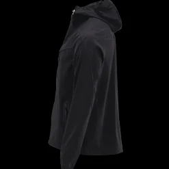 Mascot Customized jakke mørk marine str. L